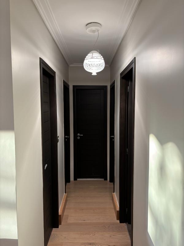 Photo chantier Pose de Carrelage Cuisine